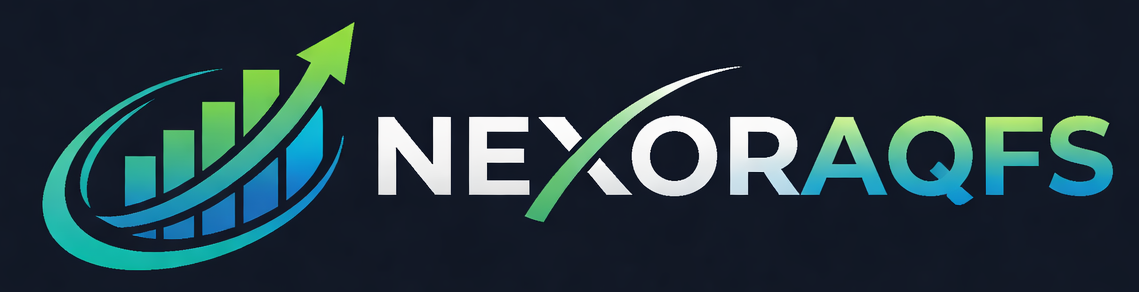 NEXORAQFS